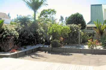 123 Puriri Place, Matarangi