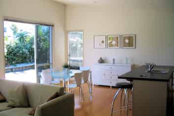 123 Puriri Place, Matarangi