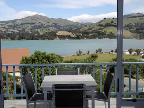 18 Haywards Lane, Duvauchelle