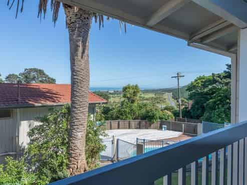 280F Motutara Road, Muriwai