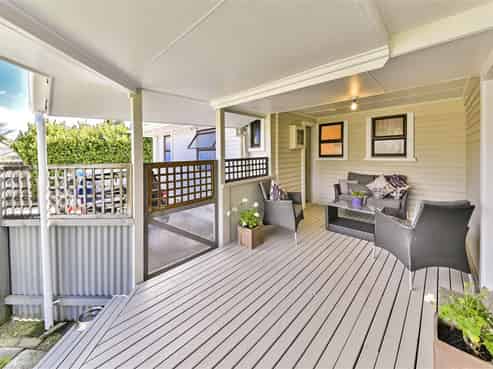 1/49 Kelvin Road, Papakura