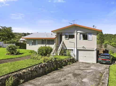 26A Langstone Street, Welcome Bay