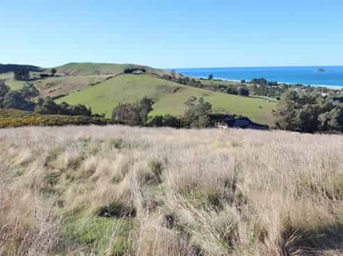 32 Kayforce Road, Ocean View