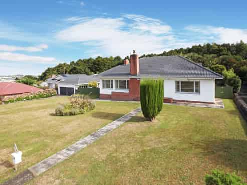38 Carlton Road, Pukekohe