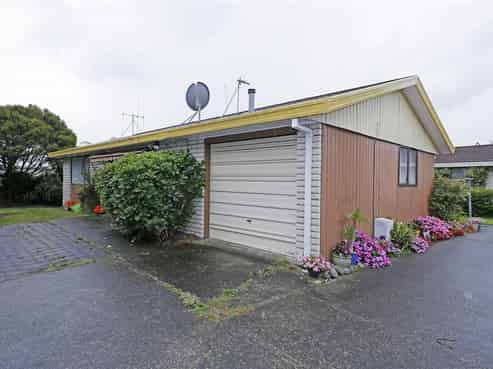 5 Amber Lane, Melville