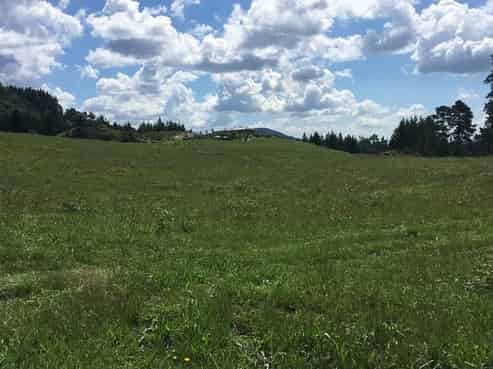 375 Ohakuri Road, Wairakei and Surrounds