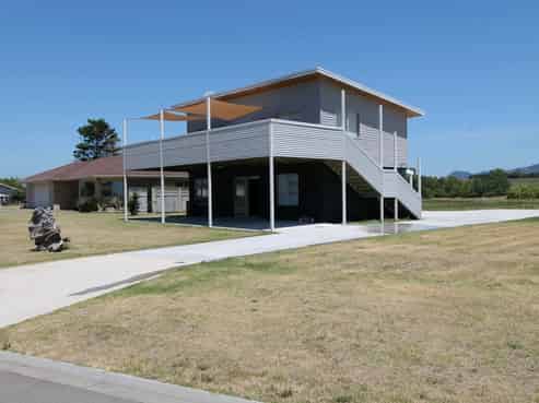 8 Arakotipu Boulevard, Opotiki and Surrounds