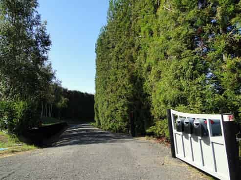 74C Oliver Road, Wairoa