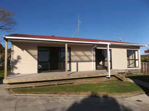 14 Atuaroa Avenue, Te Puke