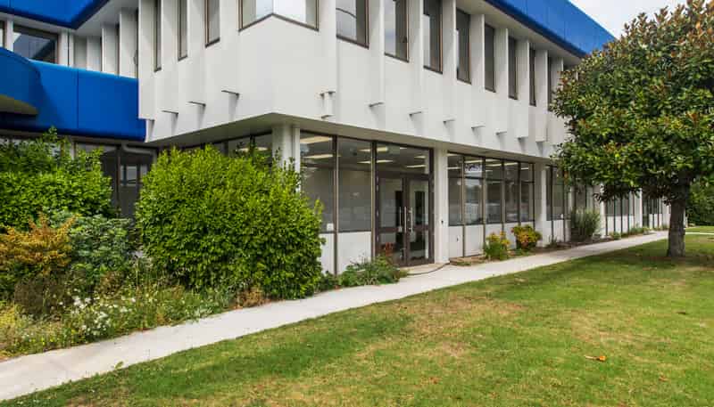 307 Sandwich Road, Te Rapa