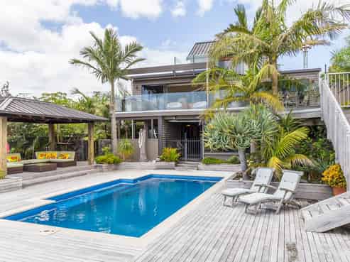 20 De Luen Avenue, Tindalls Beach