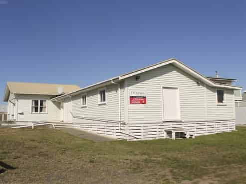 245 Awatoto Road, Awatoto