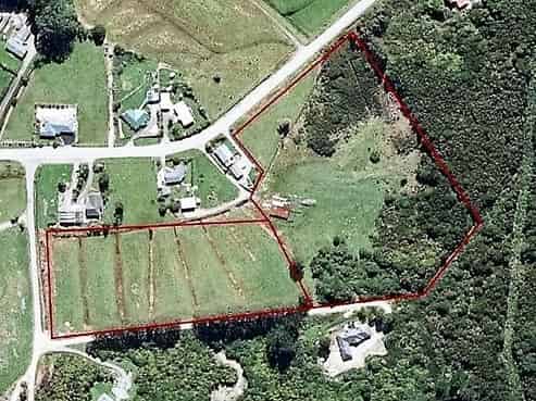 266 Rutherglen Road, Gladstone