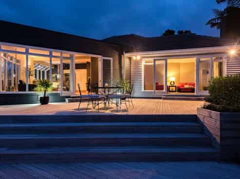 15 Zetland Street, Highbury