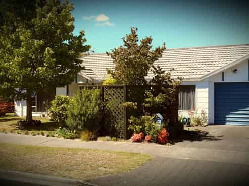 67 Acacia Bay Road, Nukuhau