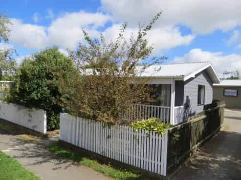 57A Benmore Avenue, Cloverlea