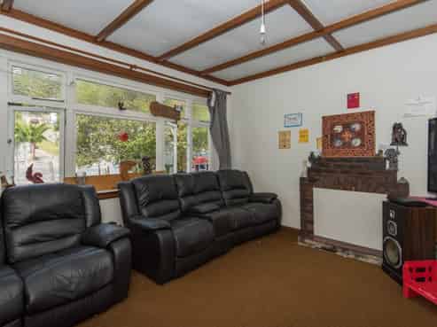 146 Vanguard Street, Nelson South