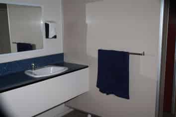 Two Theatres for Lease