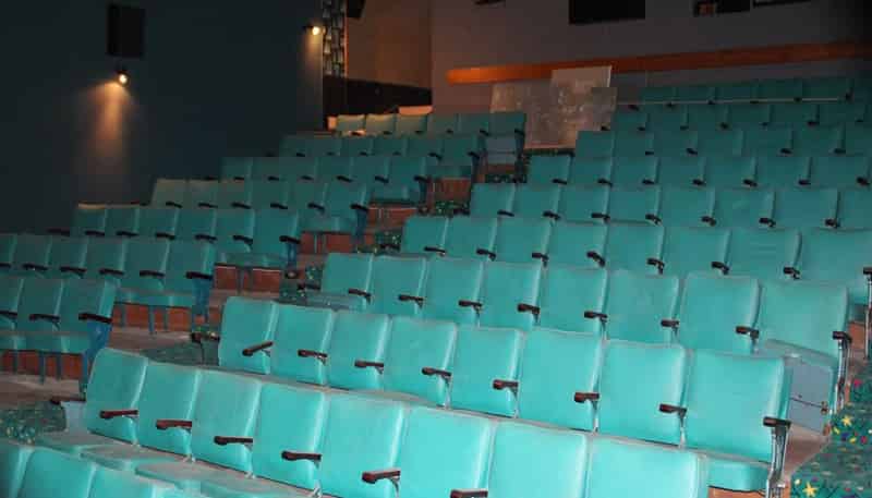 15 G & F Maxwell Road, Blenheim Central