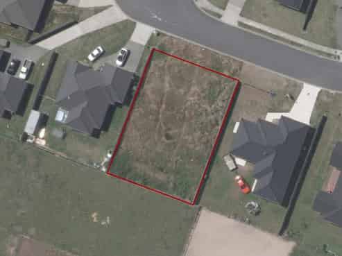 7 Birchwood Lane, Matamata