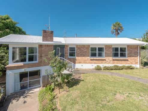 32 Corrin Street, Melville