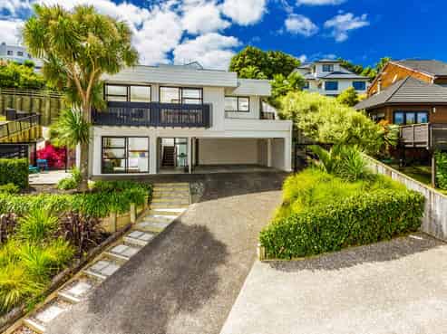 16 Marigold Place, Mairangi Bay