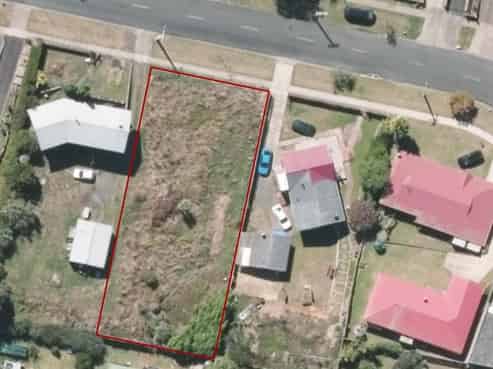 8 Mckay Drive, Temple View