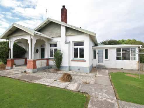 140 North Road, Prestonville