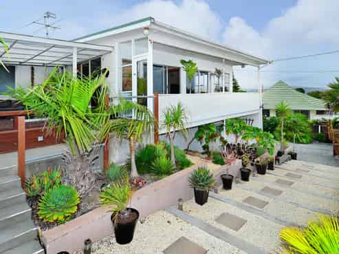 18A Heron Street, Southshore