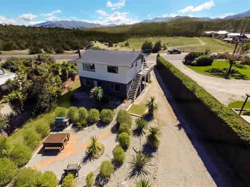 49 Gunn Road, Albert Town