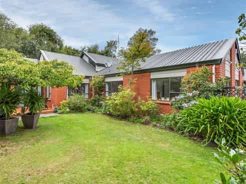 54 Butler Street, Opawa