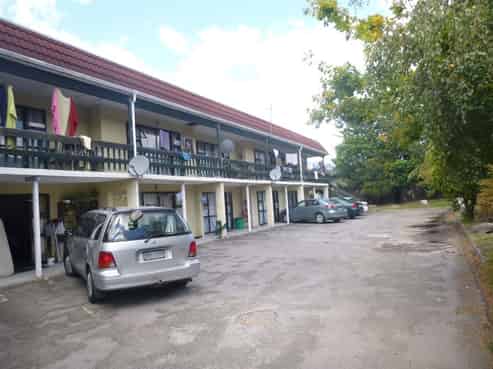 7 Kain Avenue, Fenton Park