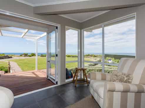 161 Whirinaki Road, Eskdale