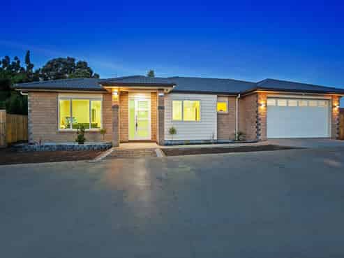 39C Meliora Place, Avondale