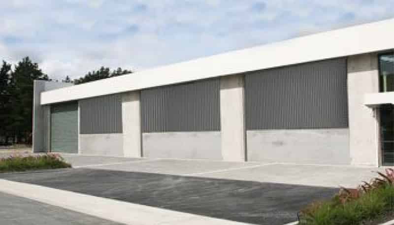 43 Percy Cameron Street, Avalon