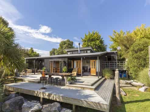 307 Gardner Valley Road, Upper Moutere