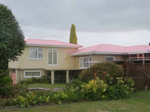 202 Elizabeth Avenue, Te Awamutu