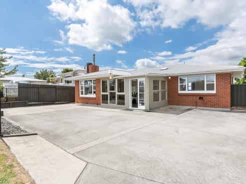 1134 Cameron Road, Gate Pa