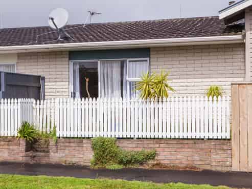 3/220 Coronation Avenue, Welbourn