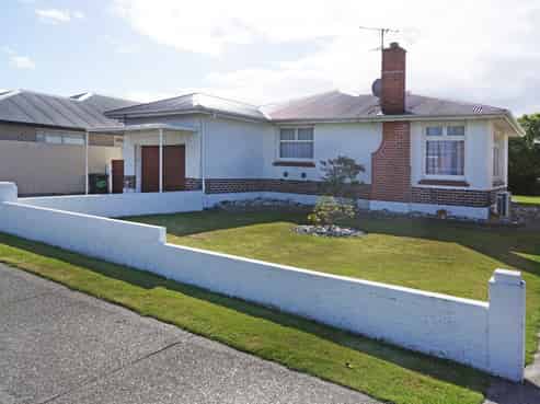 54 Martin Street, Strathern