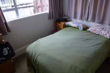 212A Hetherington Road, Whangamata