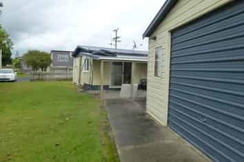 212A Hetherington Road, Whangamata