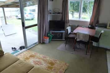 212A Hetherington Road, Whangamata