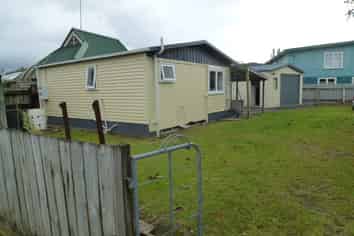 212A Hetherington Road, Whangamata