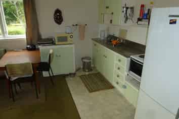 212A Hetherington Road, Whangamata