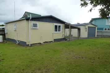 212A Hetherington Road, Whangamata