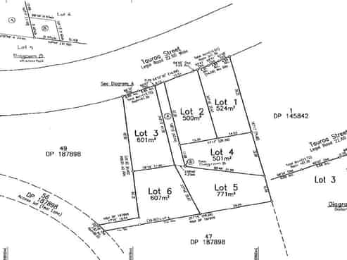 120C Tauroa Street, Raumanga