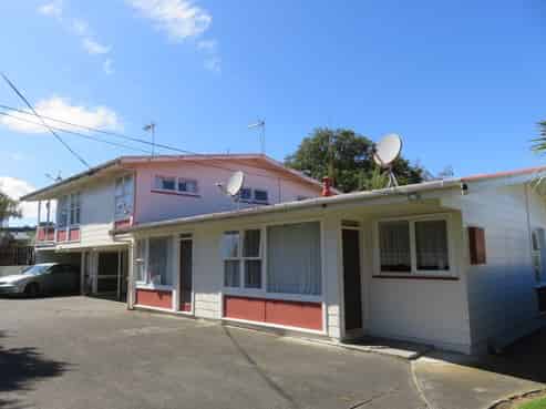 75A Heretaunga Street, Palmerston North Central