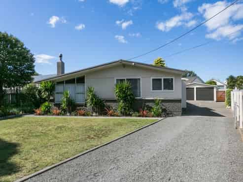 408 Main North Road, Bay View