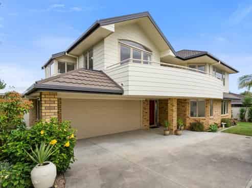 153B Pillans Road, Otumoetai